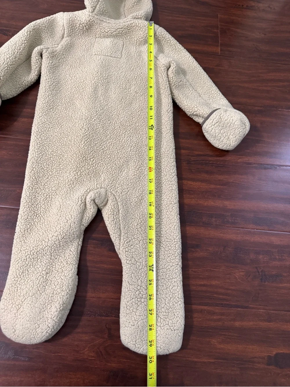 The North Face good used
